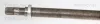 Antriebswelle Vorderachse links TRISCAN 8540 16697 Bild Antriebswelle Vorderachse links TRISCAN 8540 16697