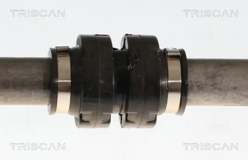 Antriebswelle Vorderachse rechts TRISCAN 8540 16698 Bild Antriebswelle Vorderachse rechts TRISCAN 8540 16698