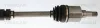 Antriebswelle Vorderachse rechts TRISCAN 8540 16698 Bild Antriebswelle Vorderachse rechts TRISCAN 8540 16698