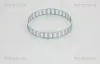 Sensorring, ABS Hinterachse beidseitig TRISCAN 8540 17401