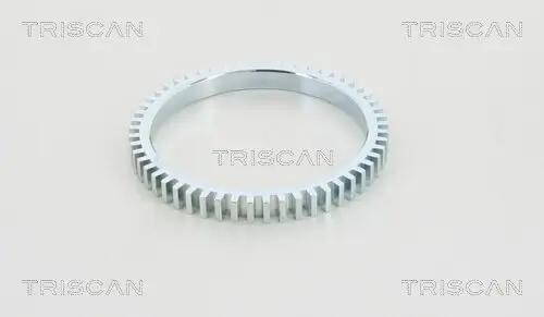 Sensorring, ABS TRISCAN 8540 18401 Bild Sensorring, ABS TRISCAN 8540 18401