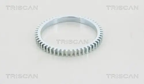 Sensorring, ABS TRISCAN 8540 18401 Bild Sensorring, ABS TRISCAN 8540 18401