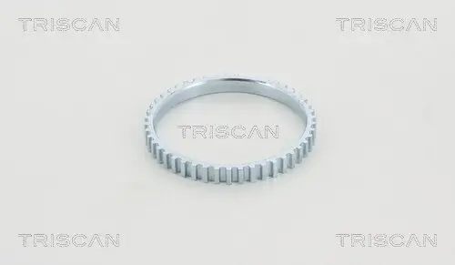 Sensorring, ABS TRISCAN 8540 21401