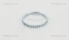 Sensorring, ABS TRISCAN 8540 21401 Bild Sensorring, ABS TRISCAN 8540 21401