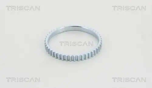 Sensorring, ABS TRISCAN 8540 21401 Bild Sensorring, ABS TRISCAN 8540 21401