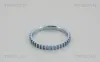 Sensorring, ABS Vorderachse beidseitig TRISCAN 8540 21402