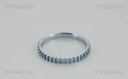 Sensorring, ABS Vorderachse beidseitig TRISCAN 8540 21402