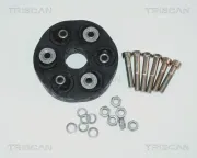 Gelenk, Gelenkwelle TRISCAN 8540 23304