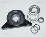 Lagerung, Gelenkwelle TRISCAN 8540 23310