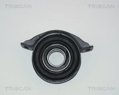 Lagerung, Gelenkwelle TRISCAN 8540 23312