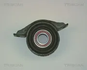 Lagerung, Gelenkwelle TRISCAN 8540 23316