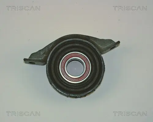 Lagerung, Gelenkwelle TRISCAN 8540 23316 Bild Lagerung, Gelenkwelle TRISCAN 8540 23316