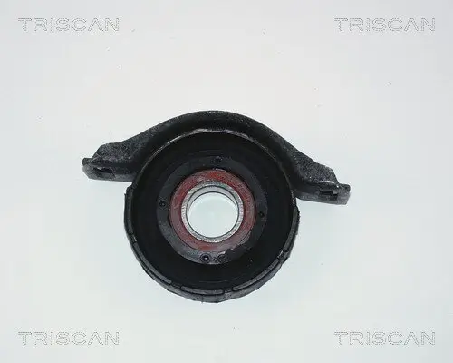 Lagerung, Gelenkwelle TRISCAN 8540 23317
