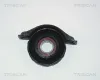 Lagerung, Gelenkwelle TRISCAN 8540 23317
