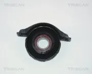 Lagerung, Gelenkwelle TRISCAN 8540 23317