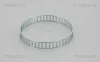 Sensorring, ABS Vorderachse TRISCAN 8540 23401