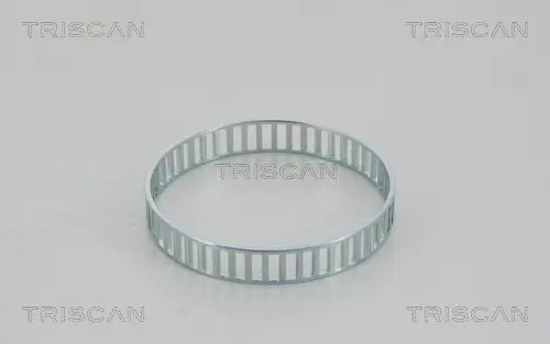 Sensorring, ABS TRISCAN 8540 29405 Bild Sensorring, ABS TRISCAN 8540 29405