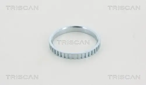 Sensorring, ABS TRISCAN 8540 23403 Bild Sensorring, ABS TRISCAN 8540 23403