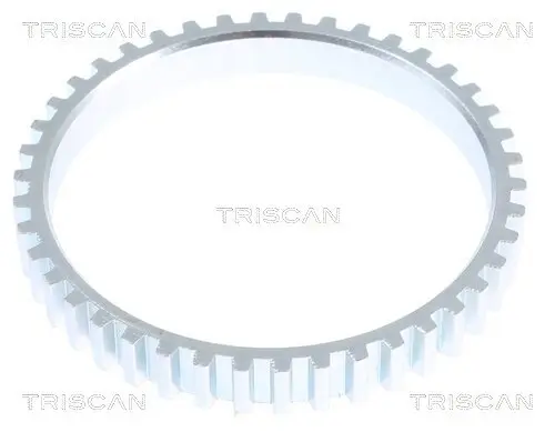 Sensorring, ABS TRISCAN 8540 23403 Bild Sensorring, ABS TRISCAN 8540 23403