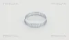 Sensorring, ABS Vorderachse TRISCAN 8540 23404