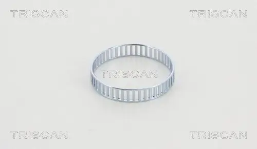 Sensorring, ABS Vorderachse TRISCAN 8540 23404 Bild Sensorring, ABS Vorderachse TRISCAN 8540 23404