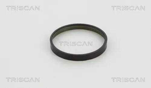 Sensorring, ABS TRISCAN 8540 23405 Bild Sensorring, ABS TRISCAN 8540 23405