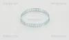 Sensorring, ABS Hinterachse TRISCAN 8540 23406