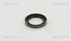 Sensorring, ABS TRISCAN 8540 23408 Bild Sensorring, ABS TRISCAN 8540 23408