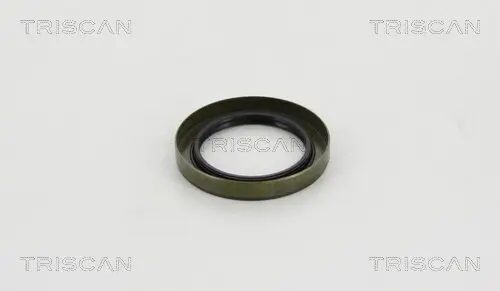 Sensorring, ABS TRISCAN 8540 23408 Bild Sensorring, ABS TRISCAN 8540 23408