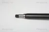 Antriebswelle TRISCAN 8540 23533 Bild Antriebswelle TRISCAN 8540 23533