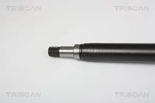 Antriebswelle TRISCAN 8540 23533 Bild Antriebswelle TRISCAN 8540 23533