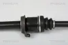 Antriebswelle TRISCAN 8540 23533 Bild Antriebswelle TRISCAN 8540 23533