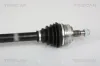 Antriebswelle TRISCAN 8540 23533 Bild Antriebswelle TRISCAN 8540 23533