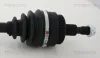 Antriebswelle Vorderachse links TRISCAN 8540 23534 Bild Antriebswelle Vorderachse links TRISCAN 8540 23534