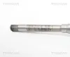 Antriebswelle TRISCAN 8540 23538 Bild Antriebswelle TRISCAN 8540 23538