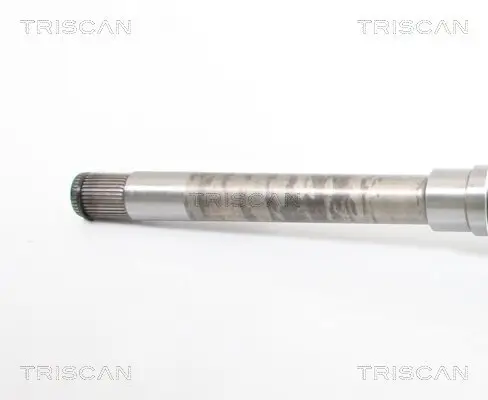 Antriebswelle TRISCAN 8540 23538 Bild Antriebswelle TRISCAN 8540 23538