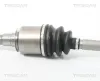 Antriebswelle TRISCAN 8540 23538 Bild Antriebswelle TRISCAN 8540 23538