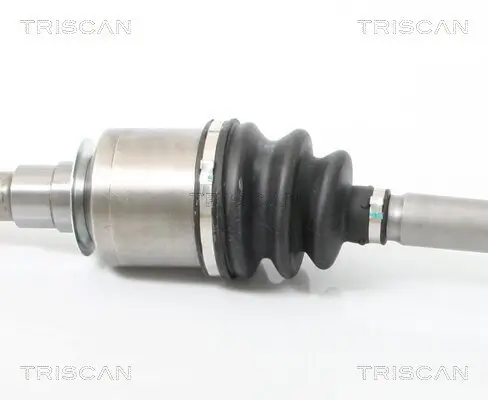 Antriebswelle TRISCAN 8540 23538 Bild Antriebswelle TRISCAN 8540 23538