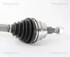 Antriebswelle TRISCAN 8540 23538 Bild Antriebswelle TRISCAN 8540 23538