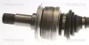 Antriebswelle TRISCAN 8540 23544 Bild Antriebswelle TRISCAN 8540 23544