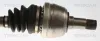Antriebswelle TRISCAN 8540 23549 Bild Antriebswelle TRISCAN 8540 23549