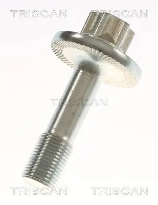 Antriebswelle TRISCAN 8540 23549 Bild Antriebswelle TRISCAN 8540 23549