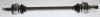 Antriebswelle TRISCAN 8540 23557 Bild Antriebswelle TRISCAN 8540 23557