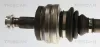 Antriebswelle TRISCAN 8540 23557 Bild Antriebswelle TRISCAN 8540 23557