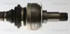 Antriebswelle TRISCAN 8540 23557 Bild Antriebswelle TRISCAN 8540 23557