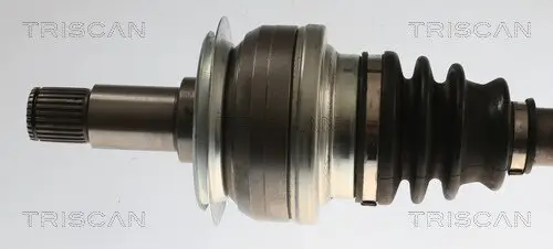 Antriebswelle TRISCAN 8540 23559 Bild Antriebswelle TRISCAN 8540 23559
