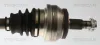Antriebswelle TRISCAN 8540 23559 Bild Antriebswelle TRISCAN 8540 23559