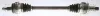 Antriebswelle TRISCAN 8540 23560 Bild Antriebswelle TRISCAN 8540 23560