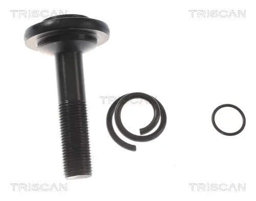 Antriebswelle Vorderachse links TRISCAN 8540 23563 Bild Antriebswelle Vorderachse links TRISCAN 8540 23563