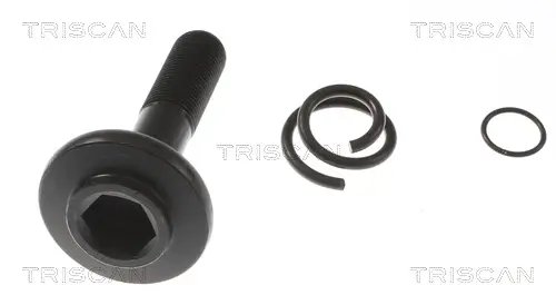 Antriebswelle Vorderachse links TRISCAN 8540 23563 Bild Antriebswelle Vorderachse links TRISCAN 8540 23563